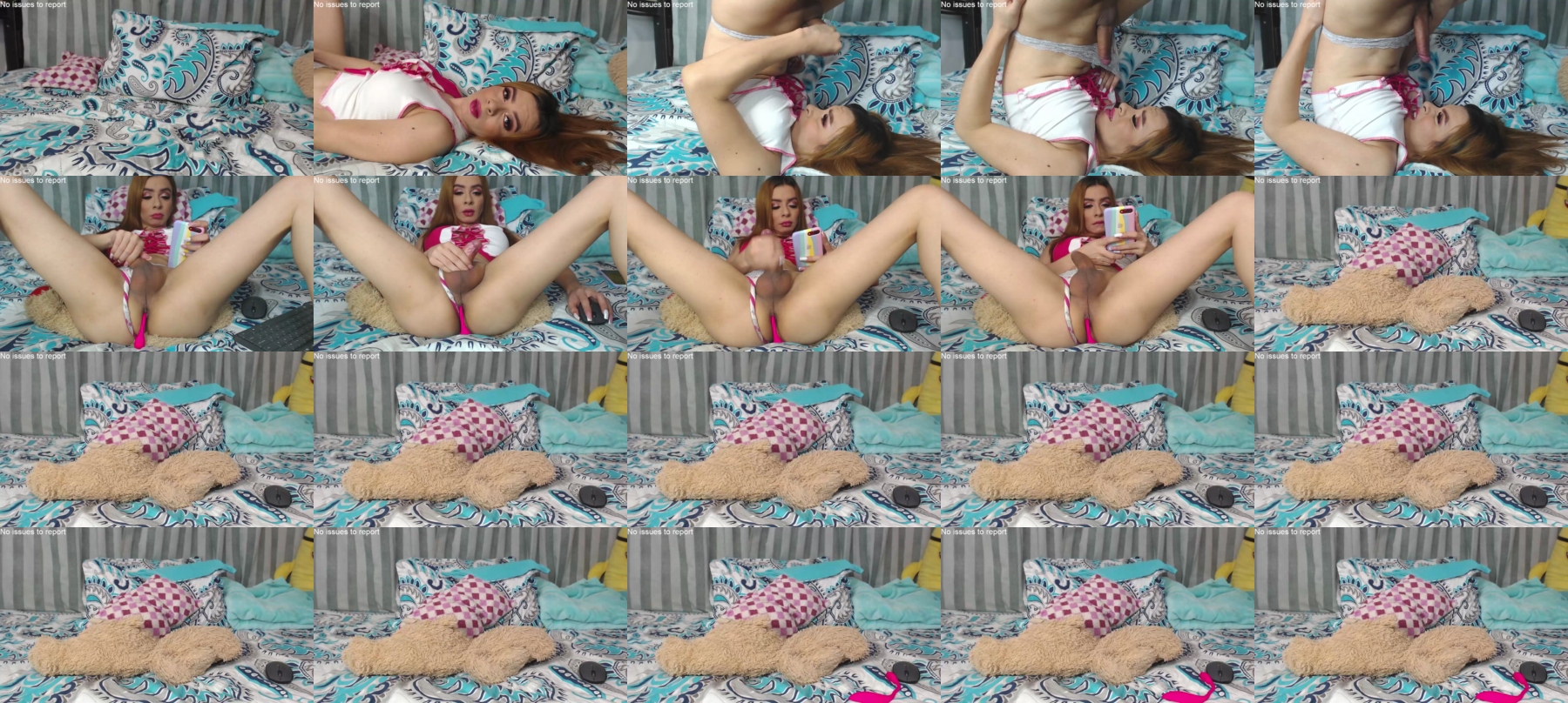 Prettyvico  18-10-2021